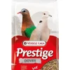 Graines pour pigeons et tourterelles 4kg