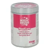 Graisse d'entretien pour sabot 1000 ml noire