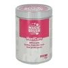 Graisse d'entretien pour sabot 1000 ml verte