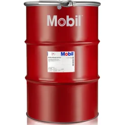 Graisse minérale Mobilgrease XHP 222 - 180 kg MOBIL