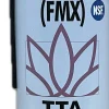 Graisse synthétique anti-usure Flonix MX 650ml TTA