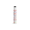 Graisse Total HV2 LS 400g