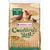 Gra-Mix pour poules et faisans 20kg