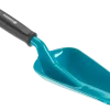 Grand transplantoir 12 cm GARDENA