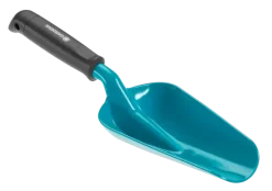 Grand transplantoir 12 cm GARDENA
