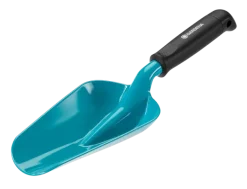 Grand transplantoir 12 cm GARDENA