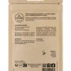 Géranium en Mélange 0,20g CAILLARD
