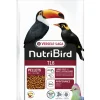 Granulés pour grands oiseaux NutriBird T16 2 kg