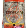 Granulés de bois 15 kg KRISFLAM