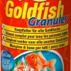 Granulés flottants pour poissons rouges Goldfish Pro 250ml