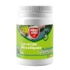 Granulés larvicide moustiques boîte de 100 g