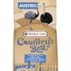 Granulés pour oiseaux coureurs Austru 3 Pellet 20kg