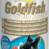 Granulés submersibles poissons japonais GoldJapan 250ml