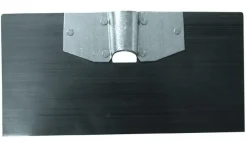 Grattoir de chantier 300 mm EDMA OUTILLAGE