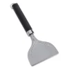 Grattoir pour plancha WEBER