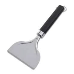 Grattoir pour plancha WEBER