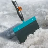 Grattoir à glace combisystem 30 cm GARDENA