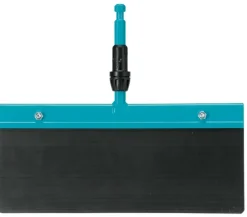 Grattoir à glace combisystem 30 cm GARDENA