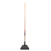 Grattoir voirie manche bois 157 cm 100% PEFC SPEAR & JACKSON