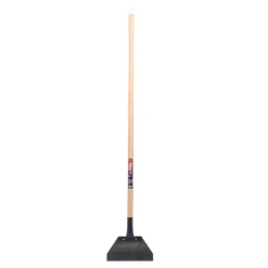 Grattoir voirie manche bois 157 cm 100% PEFC SPEAR & JACKSON