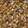 Gravier beige 6/10 25 kg