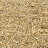 Gravier calcaire 6/10 Bag 250 kg