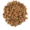 Gravier Canyon cuivré 8/16 Bag 250 kg