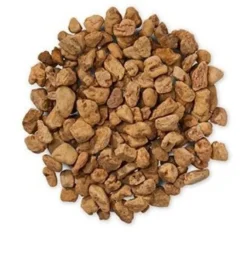 Gravier Canyon cuivré 8/16 Bag 250 kg