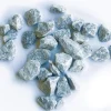 Gravier concassé bleu perle calibre 8/16 le sac de 25 kg