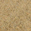Gravier granit jaune calibre 6/10 - Big bag de 250 kg