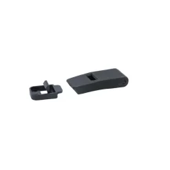 Grenouillère nylon 46.5x19x9,8mm (x1)