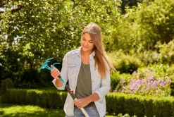 Griffe-cultivateur combisystem 9 cm GARDENA