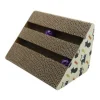 Griffoir catball 27.5x17x17cm ANKA
