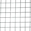 Grillage volière galvanisé maille 13mm H.1m x L.10m