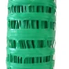 Grillage avertisseur Vert 25 M - ELECTRALINE