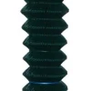 Grillage simple torsion plastifié vert 25m