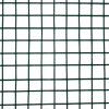 Grillage volière maille 19mm vert H.1m x L.5m