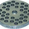 Grille en Inox ø 10 mm universelle hachoir n°22