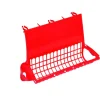Grille pour seau extra large pour rouleaux jusqu'à 180mm