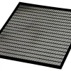 Grille à reine semi-rigide Dadant 10 cadres