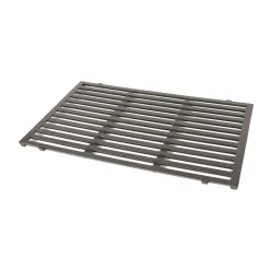 Grille Spirit pour séries 300 et Smokefire WEBER