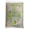 Grit volaille Madox 5kg