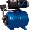 Groupe de surpression GC-800P SPIDO