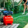 Groupe de surpression avec réservoir ECOP 140/20 Spid'O