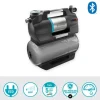 Groupe de surpression 5600 SilentComfort 900W GARDENA