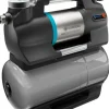 Groupe de surpression 6300 SilentComfort GARDENA