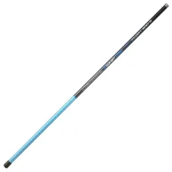 Gwhip one telefloat 4m 4 brins 170g
