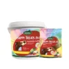 Happy treats duo 2kg RAVENE