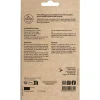 Haricot Nain Aura 100g CAILLARD