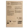 Haricot Nain Calima 200g CAILLARD